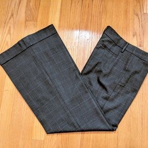 Last chance!  NWOT Elie Tahari wool dress slacks 2